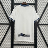 Inter Milano 2025-2026 special edition